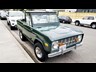ford bronco 885279 002