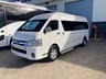 joylong e6 12-14 seater full electric minibus 785503 002