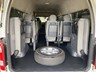 joylong e6 12-14 seater full electric minibus 785503 040