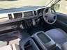 joylong e6 12-14 seater full electric minibus 785503 004