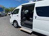 joylong e6 12-14 seater full electric minibus 785503 024