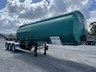 holmwood highgate a-trailer fuel tanker 885336 002
