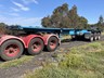 krueger 40 foot skel trailer 886059 002