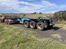 krueger 40 foot skel trailer 886059 008