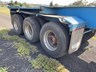 krueger 40 foot skel trailer 886059 016