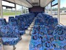 iveco custom coach roadcruiser school bus 886131 008