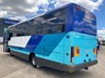 iveco custom coach roadcruiser school bus 886131 014