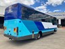 iveco custom coach roadcruiser school bus 886131 012