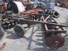 ford napier 20 plate trailing wheeled offset disc cultivator 398960 008