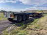krueger 40 foot skel trailer 886352 018