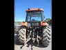 daedong dk901c tractor 886902 008