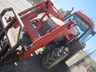 daedong dk901c tractor 886902 012