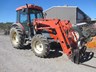 daedong dk901c tractor 886902 016