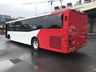 man 14.232 lowfloor bus, 1998 model 887097 006