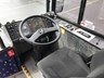 man 14.232 lowfloor bus, 1998 model 887097 018