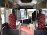 man 14.232 lowfloor bus, 1998 model 887097 016