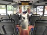 man 14.232 lowfloor bus, 1998 model 887097 014