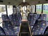 scania l113crl lowfloor bus, 1995 model 887094 010
