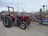 massey ferguson 35x diesel tractor 888322 014