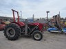 massey ferguson 35x diesel tractor 888322 020