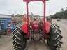 massey ferguson 35x diesel tractor 888322 022
