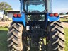 new holland t5.95 889040 004