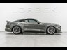 ford mustang 889319 016