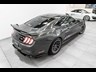 ford mustang 889319 018
