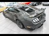 ford mustang 889319 050