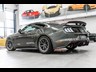 ford mustang 889319 052
