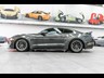ford mustang 889319 054