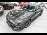 ford mustang 889319 058