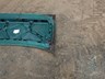ford xd falcon boot lid 889663 006