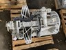 2017 mercedes actros g330-12 speed gearbox 889704 002