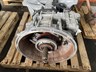 2017 mercedes actros g330-12 speed gearbox 889704 004