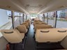 mitsubishi 25 seater bus 882679 016