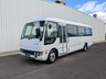 mitsubishi 25 seater bus 882679 018