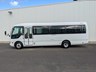 mitsubishi 25 seater bus 882679 006