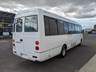 mitsubishi 25 seater bus 882679 030