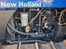new holland tk4060 889720 024