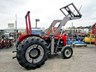 massey ferguson 35x diesel tractor 888322 002