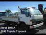 toyota toyoace 888952 002