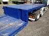 freighter 45ft double dropdeck a trailer 889915 030