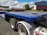 freighter 45ft double dropdeck a trailer 889915 026