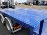 freighter 45ft double dropdeck a trailer 889915 028