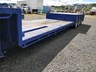 freighter 45ft double dropdeck a trailer 889915 010