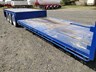 freighter 45ft double dropdeck a trailer 889915 012
