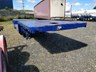 freighter 45ft double dropdeck a trailer 889915 006