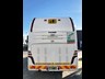 higer v series bus 890212 012