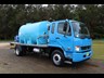 fuso fighter 1627 890238 002